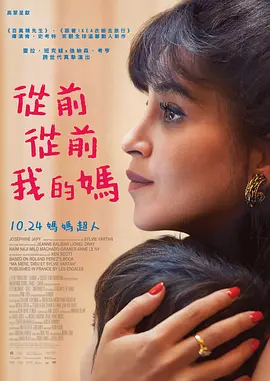 久久免费偷拍视频