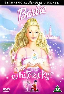 色444