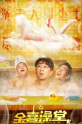 小宝贝荡货啊用力水湿aⅴ视