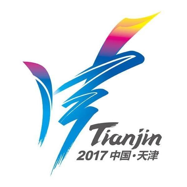 日韩欧美在线第一页