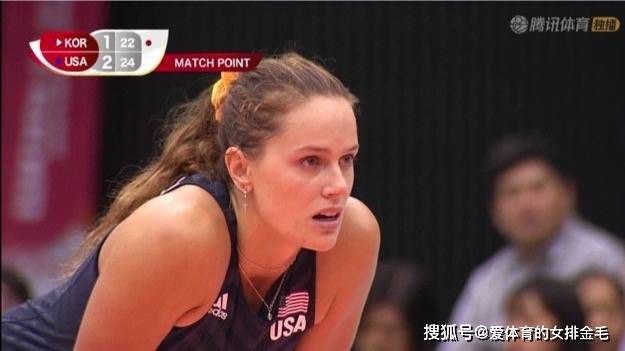 艳情五月