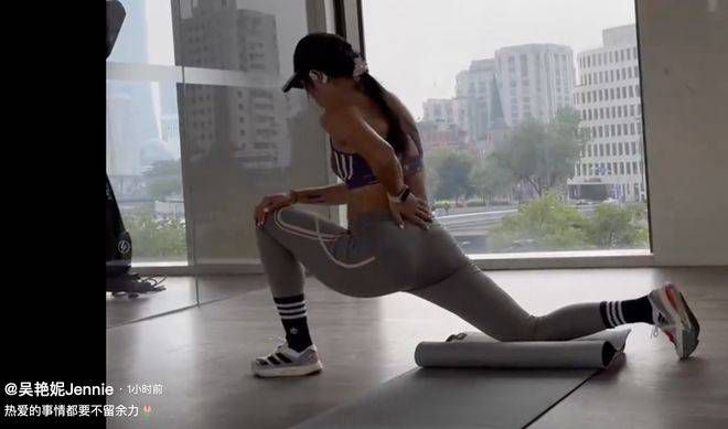 帅哥玩奴gay网站