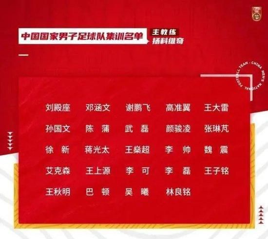 鞭打奴役屁股xxxxxxx网站