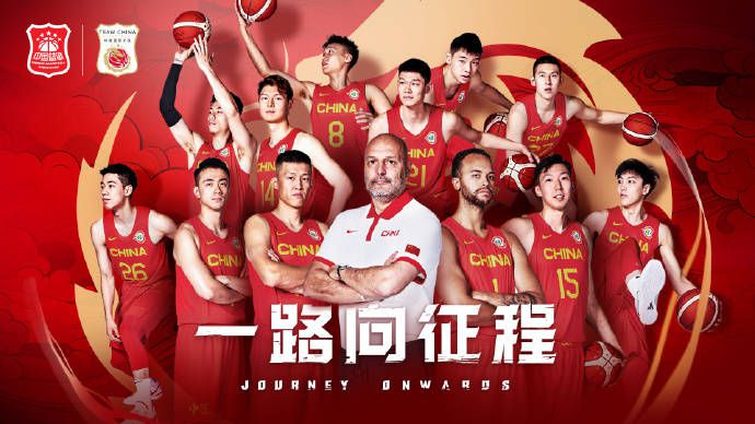 国产精品久久香蕉免费播放
