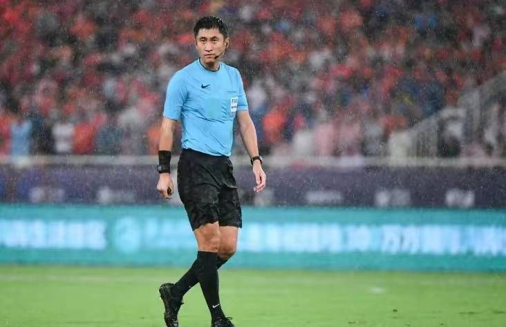 国产视频三区