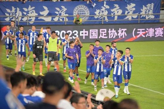 攻把双性受从小睡到大h