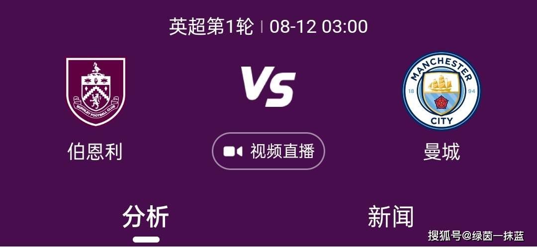 欧美高清一区二区三区欧美