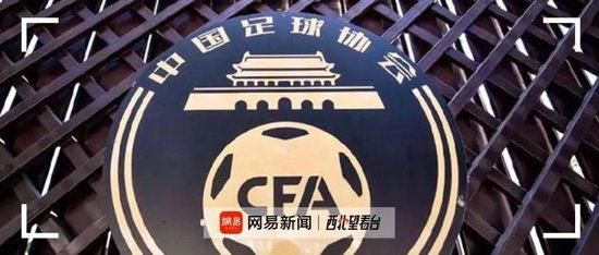 久久福利片