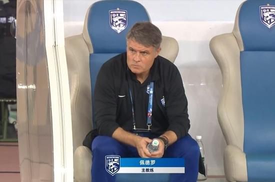 国产成人综合久久精品下载