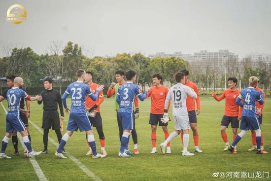 密爱我朋友的妈妈2