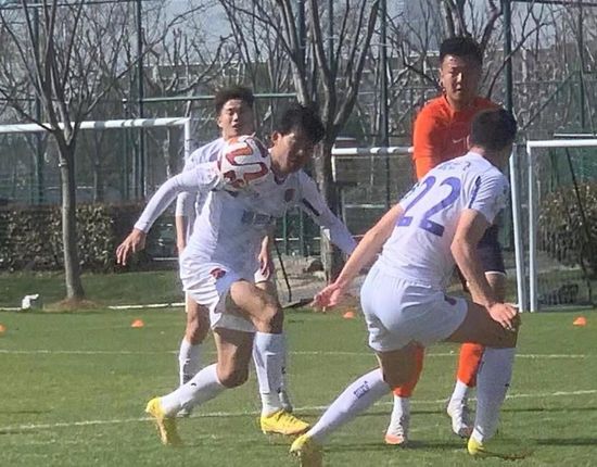 久久久精品久久久久三级