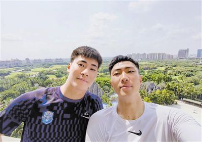 99资源在线观看