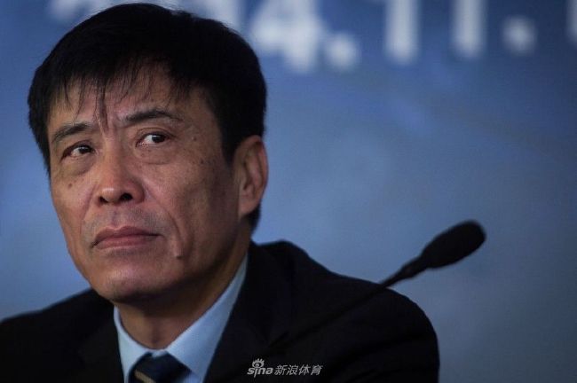 台湾佬香蕉娱乐中文22网