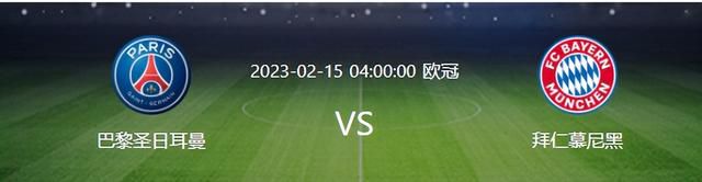 国产精品成人久久久久久久