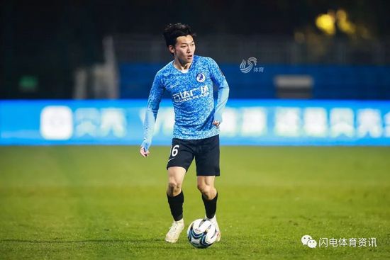 乱lun乱lun合集