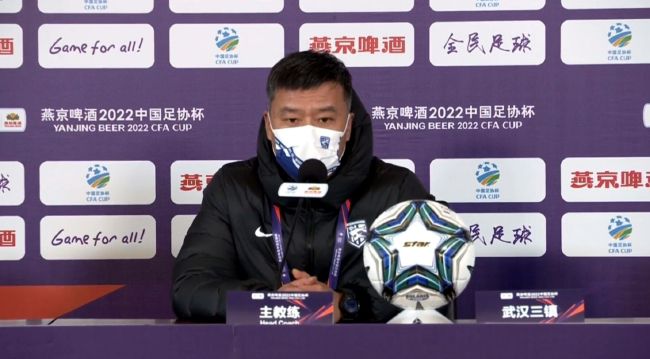 超凶竹马每天骑小说无弹窗笔趣阁