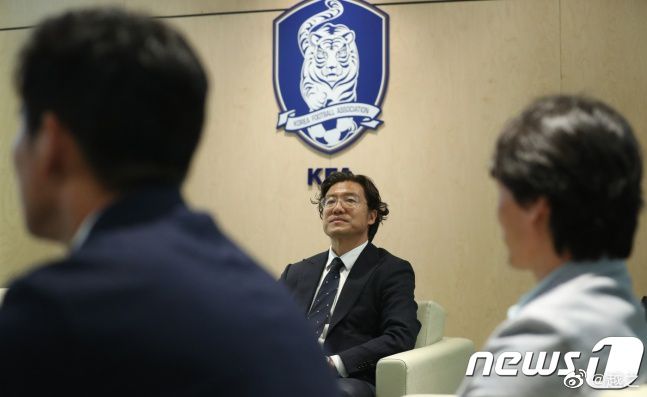 爱情岛论坛com