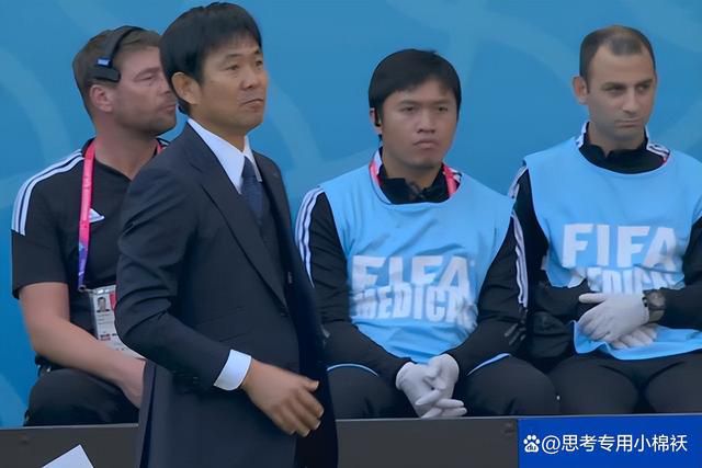 利卡亚变态客人
