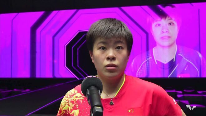 抱起来cao才爽视频免费观看