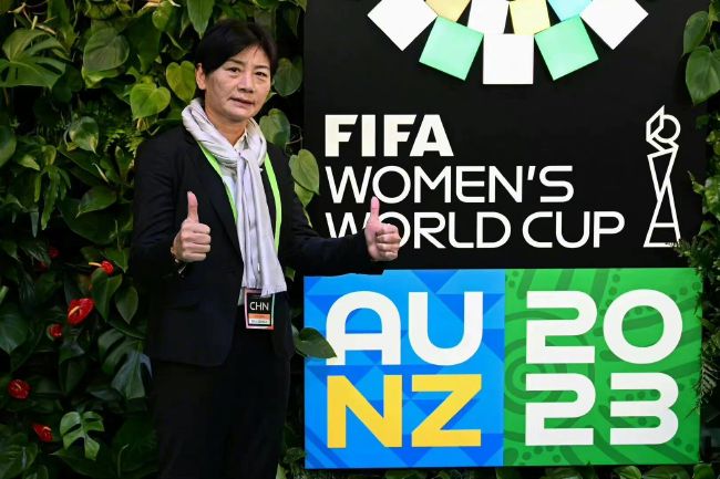 国产女主播视频一区二区