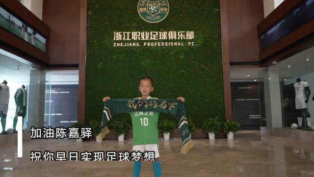少妇大尺度