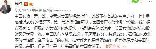 国产中文字幕视频