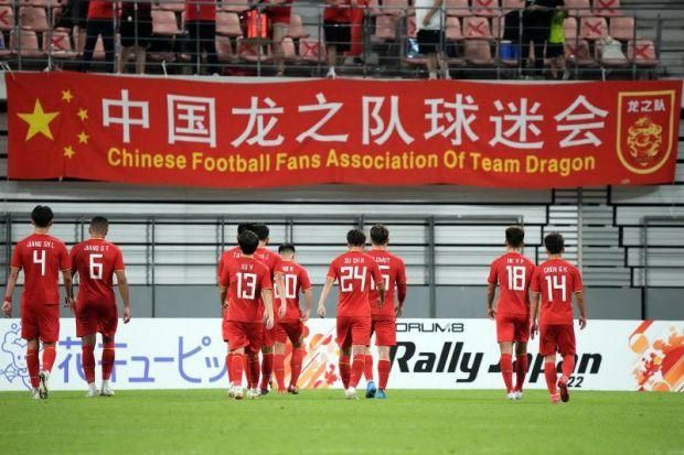 电影频道此举也开创了电影节红毯 上一页12345...99下一页 | | | | | | 电影频道节目中心官方网站CCTV6 VIP影院 全部 电影 电视剧 影人 视频 图片 新闻 更新时间 所有 1小时内 今日内 1周内 1个月内 从资讯频道搜索 结果 166927 条 丝路电影节开幕红毯：吴京拄拐关晓彤秒变小仙女 2017-11-28 11月28日晚，第四届丝绸之路国际电影节正式在福州开幕。