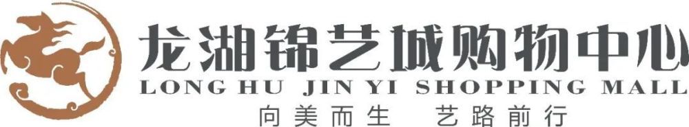 亚洲精品久久久一区二区三区