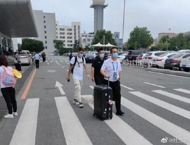 国产主播在线播放