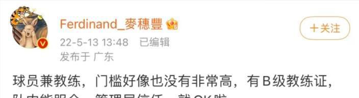 综合亚洲欧美