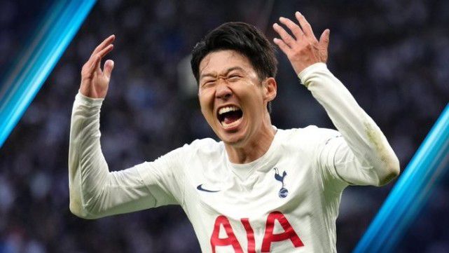 久久综合九色综合欧美狠狠
