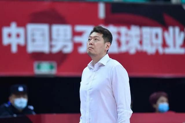 亚洲麻豆一区