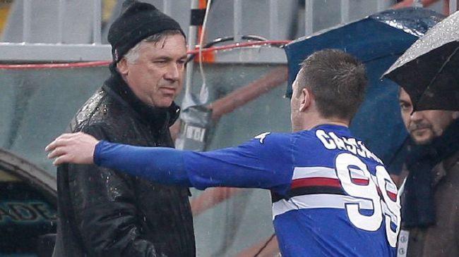 操视频