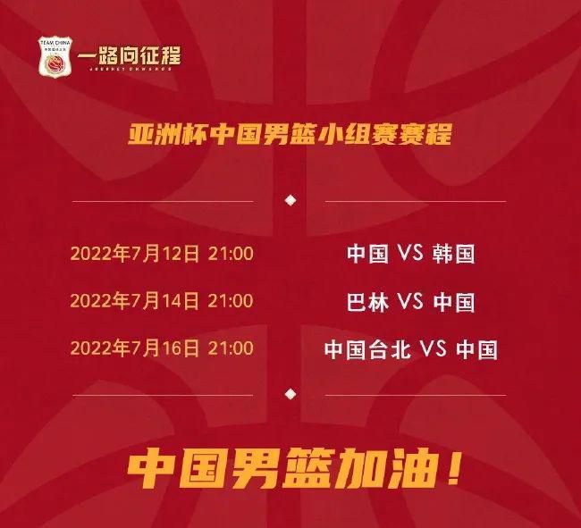 免费亚洲视频