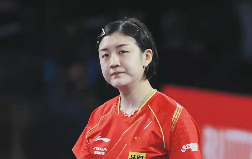 先锋影音制服丝袜