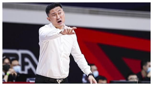 韩国精品一区二区久久