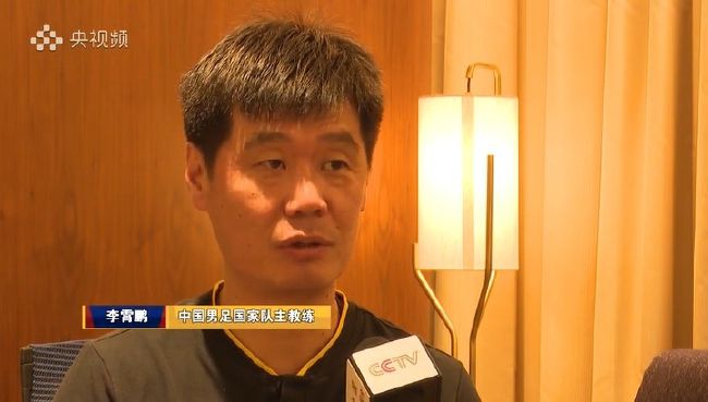 免费一区在线观看