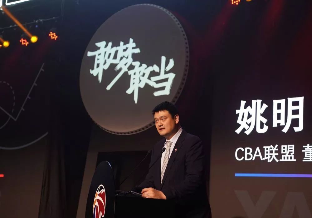麻豆精品视频在线观看免费