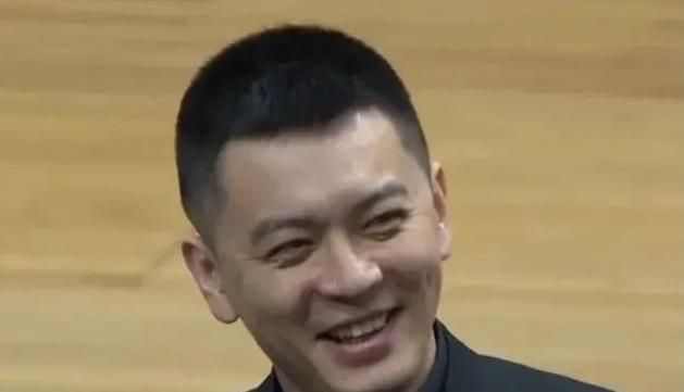 东北少妇高潮