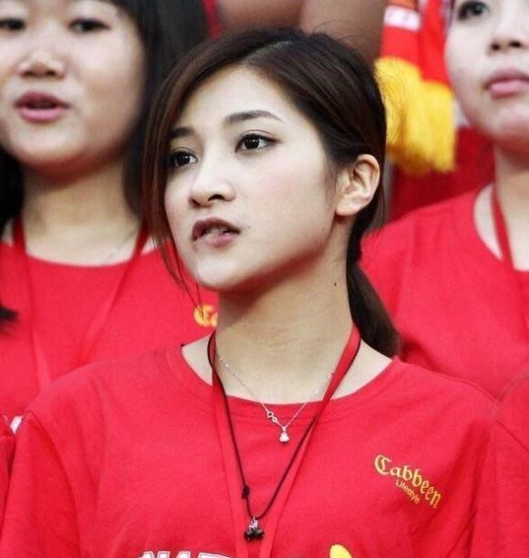 五月天国产视频