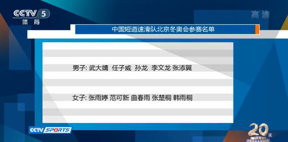 精品欧美一区二区三区精品久久