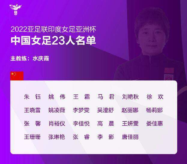 大众浴池女人胴体毛茸茸