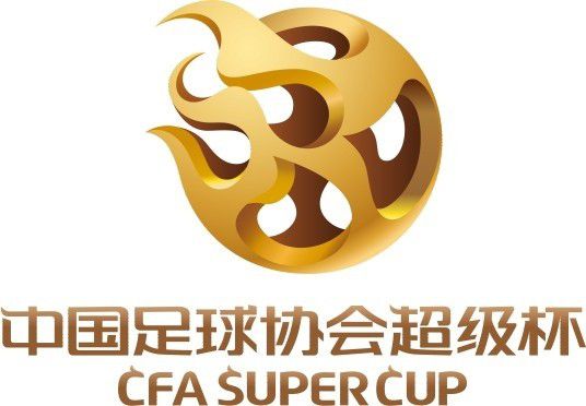 欧美日产国产亚洲综合图区一