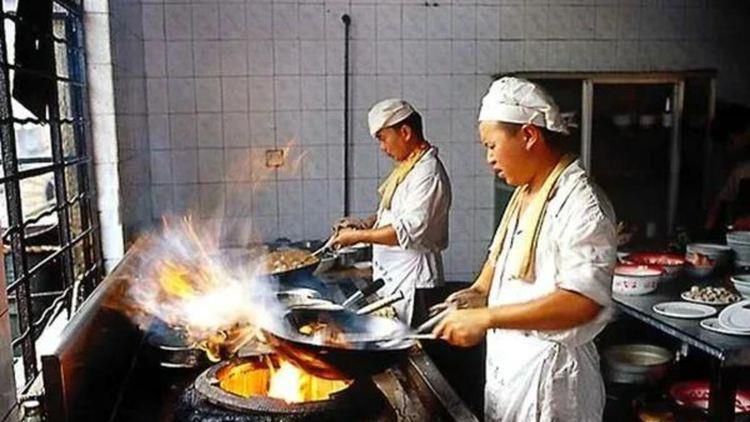 精品国产欧美一区二区最新