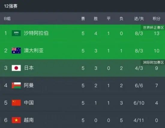 男总裁被c呻吟双腿大张gay