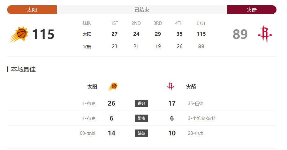 91精品国产乱码