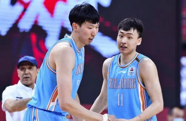 五月婷婷综合在线视频