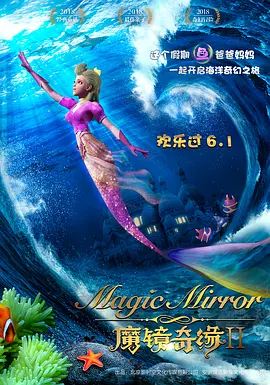 狠狠色综合久久丁香婷婷