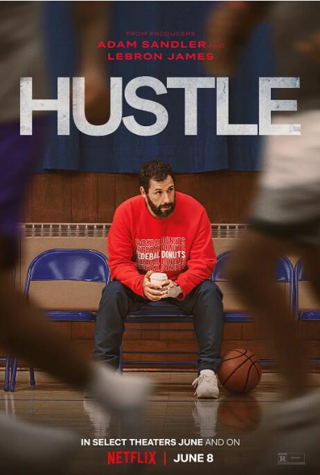 欧美在线视频一区二区