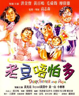 私库在线视频